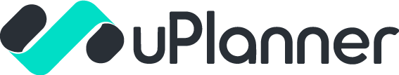 uPlanner