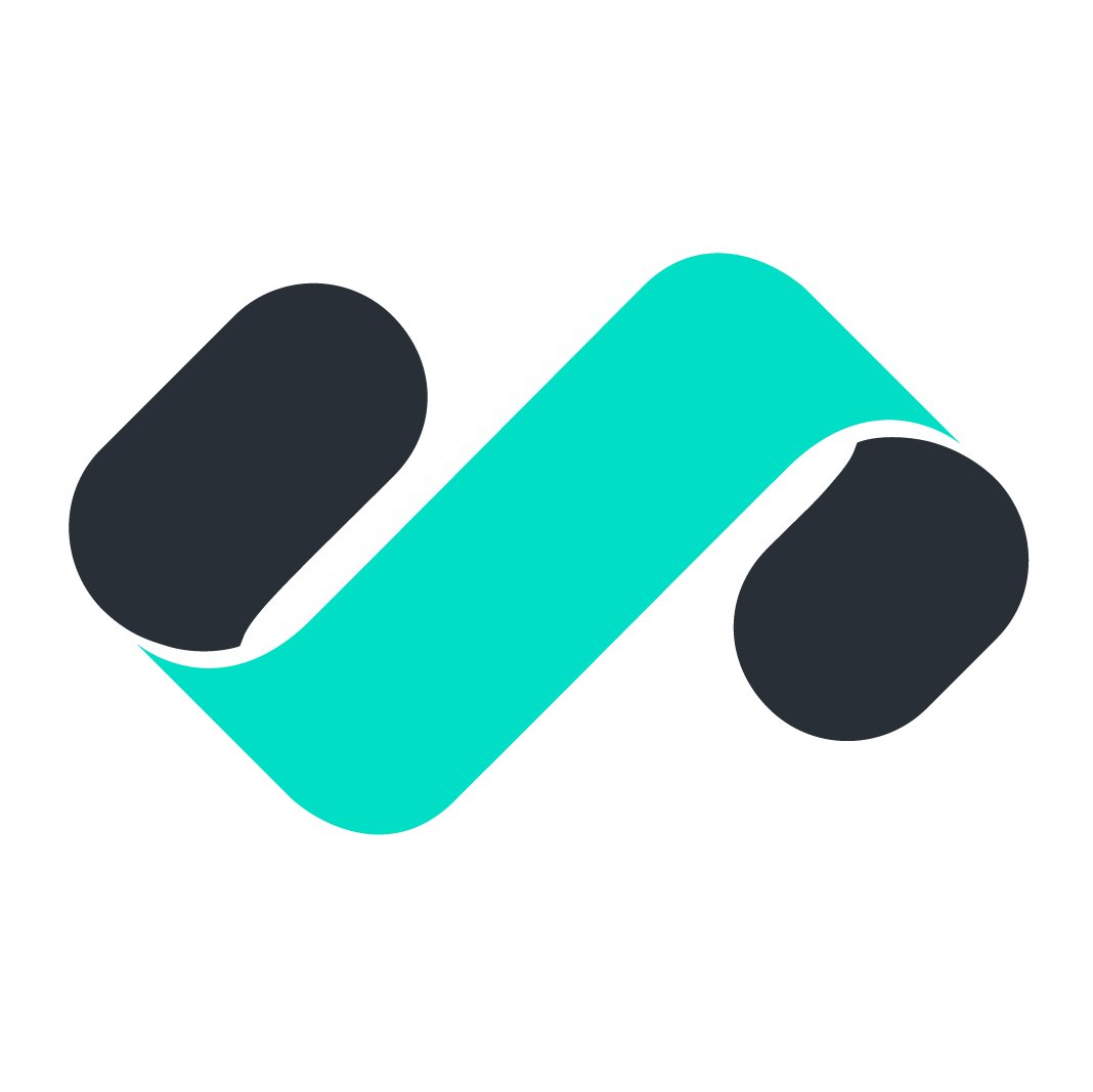 uPlanner